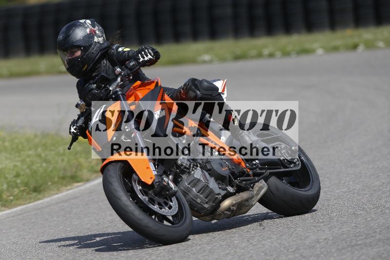 Archiv-2025/29 21.06.2025 PROMAX ADR/Gruppe gruen/37